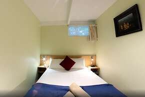 Sky Rider Motor Inn