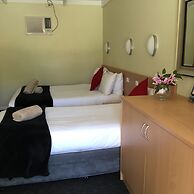 Sky Rider Motor Inn