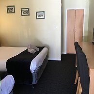 Sky Rider Motor Inn