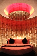 Love Inn Boutique Hotel