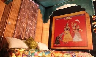 Love Inn Boutique Hotel
