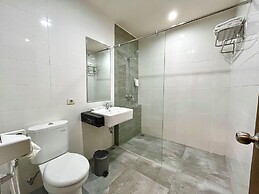 Lombok Garden Hotel