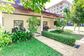 Lombok Garden Hotel