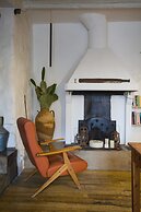Wundergarten Dimora dei Frati
