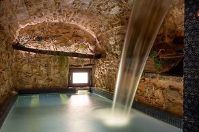 Wundergarten Dimora dei Frati
