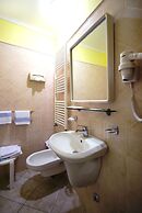 Hotel Tuscolana