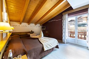 Hotel La Serenella