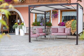 Hotel La Serenella