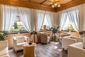 Hotel La Serenella