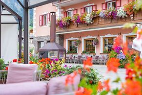 Hotel La Serenella
