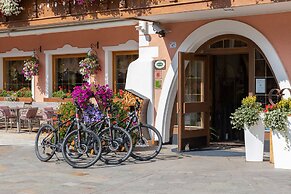 Hotel La Serenella