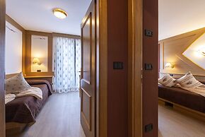 Hotel La Serenella