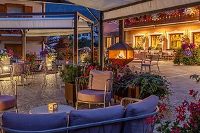 Hotel La Serenella