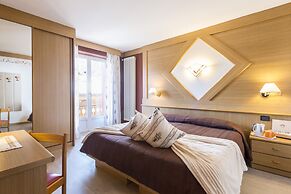 Hotel La Serenella