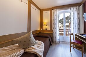 Hotel La Serenella