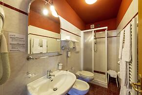 Hotel La Serenella