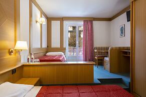 Hotel La Serenella