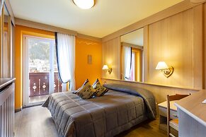 Hotel La Serenella