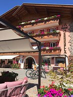 Hotel La Serenella