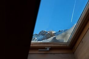 Hotel La Serenella