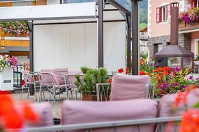 Hotel La Serenella