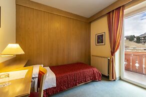 Hotel La Serenella