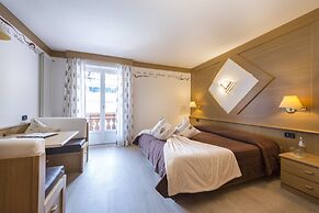 Hotel La Serenella