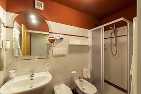 Hotel La Serenella
