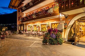 Hotel La Serenella