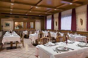 Hotel La Serenella