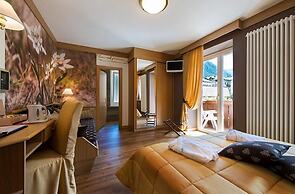 Hotel La Serenella