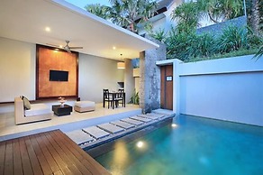 Samaja Villas Kunti