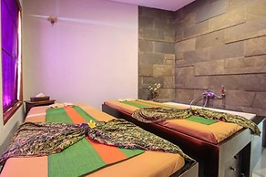 Samaja Villas Kunti