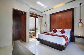 Samaja Villas Kunti