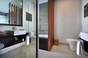 Samaja Villas Kunti