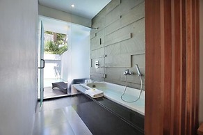 Samaja Villas Kunti
