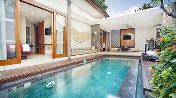 Samaja Villas Kunti