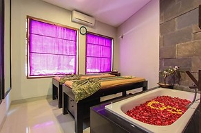 Samaja Villas Kunti
