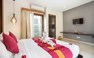 Samaja Villas Kunti