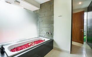 Samaja Villas Kunti