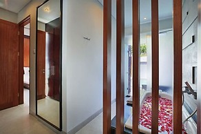 Samaja Villas Kunti