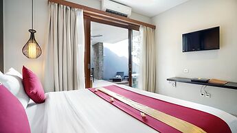 Samaja Villas Kunti