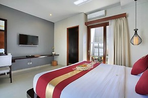 Samaja Villas Kunti