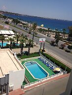 Olbia Hotel