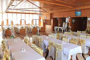 Olbia Hotel
