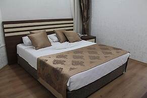 Olbia Hotel