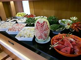 Olbia Hotel