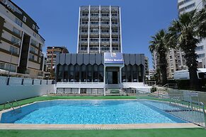 Olbia Hotel