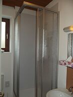 Hotel Zum Weissen Lamm
