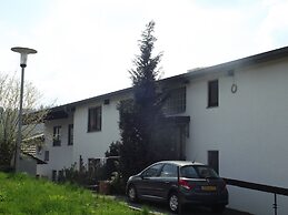 Hotel Zum Weissen Lamm